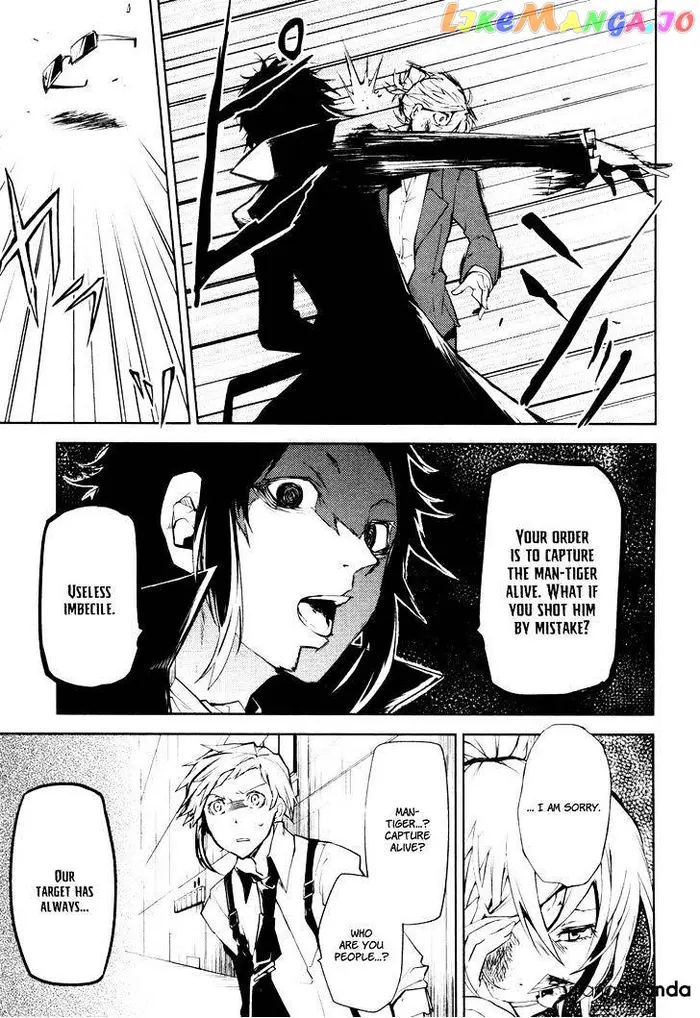 Bungou Stray Dogs Chapter 4 image 18_optimized